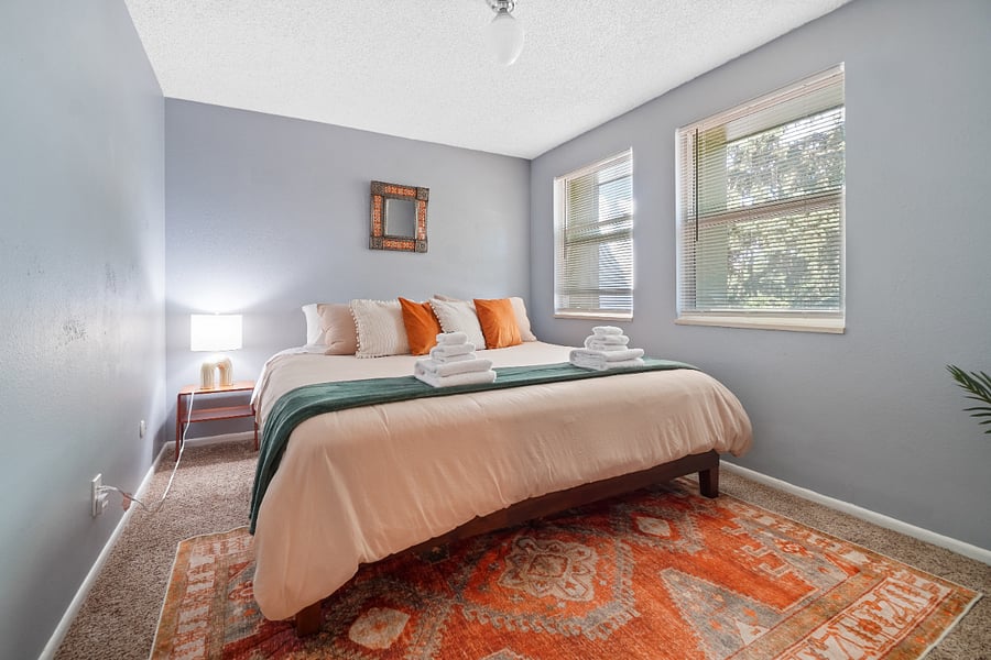 Furnished Finder property 737377_1 photo 6