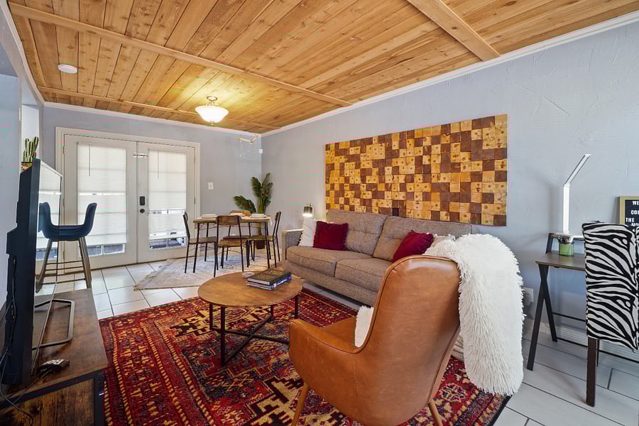 Furnished Finder property 737377_1 photo 1
