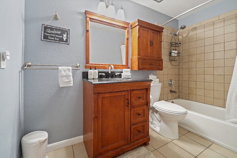 Furnished Finder property 737377_1 photo 11