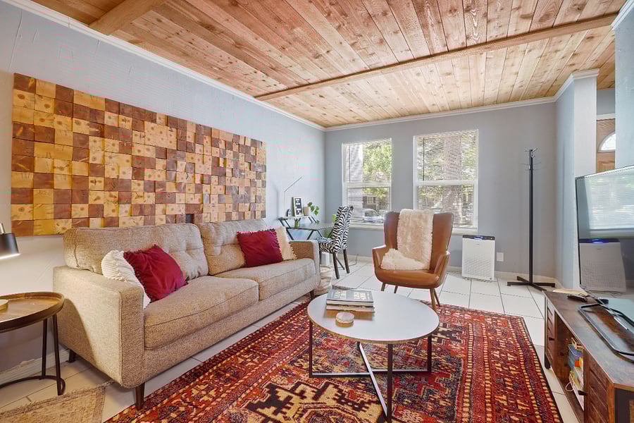 Furnished Finder property 737377_1 photo 8