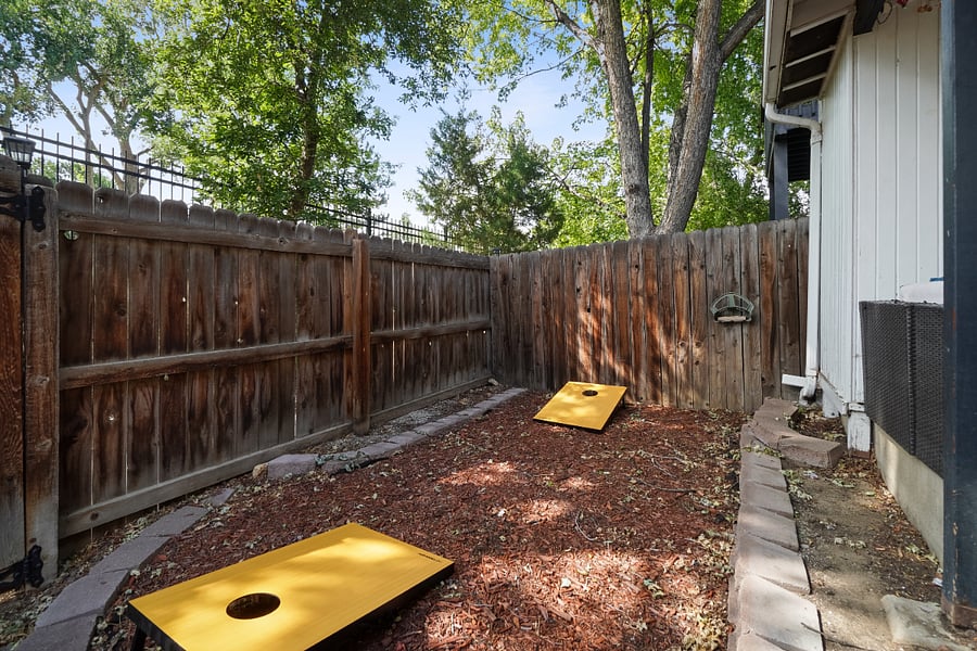 Furnished Finder property 737377_1 photo 17