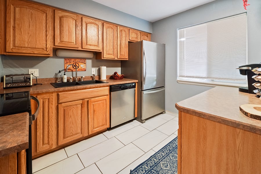Furnished Finder property 737377_1 photo 3