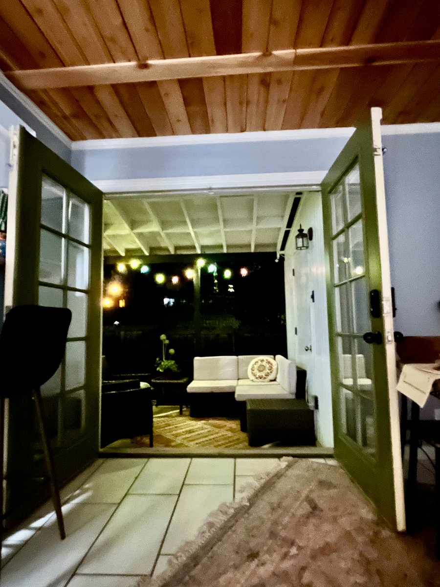 Furnished Finder property 737377_1 photo 19