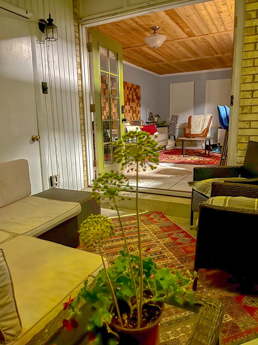 Furnished Finder property 737377_1 photo 9