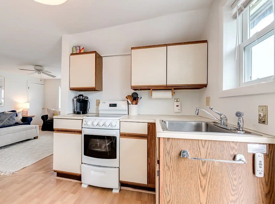Furnished Finder property 737384_1 photo 3