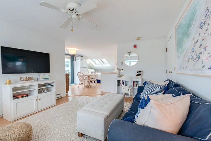 Furnished Finder property 737384_1 photo 5