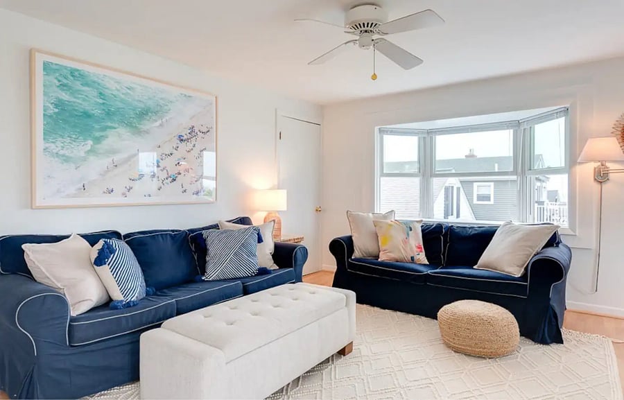 Furnished Finder property 737384_1 photo 6