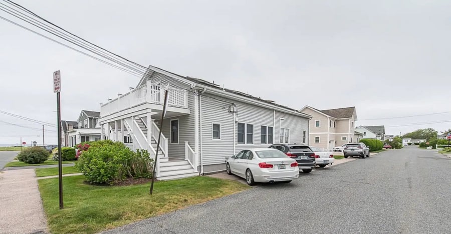Furnished Finder property 737384_1 photo 7