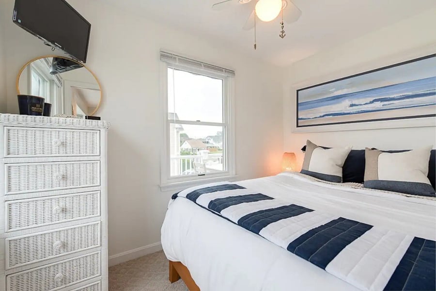 Furnished Finder property 737384_1 photo 8