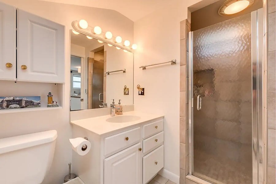 Furnished Finder property 737384_1 photo 10