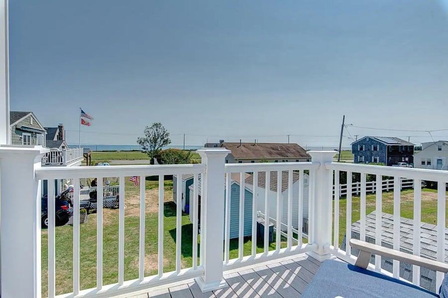 Furnished Finder property 737384_1 photo 11
