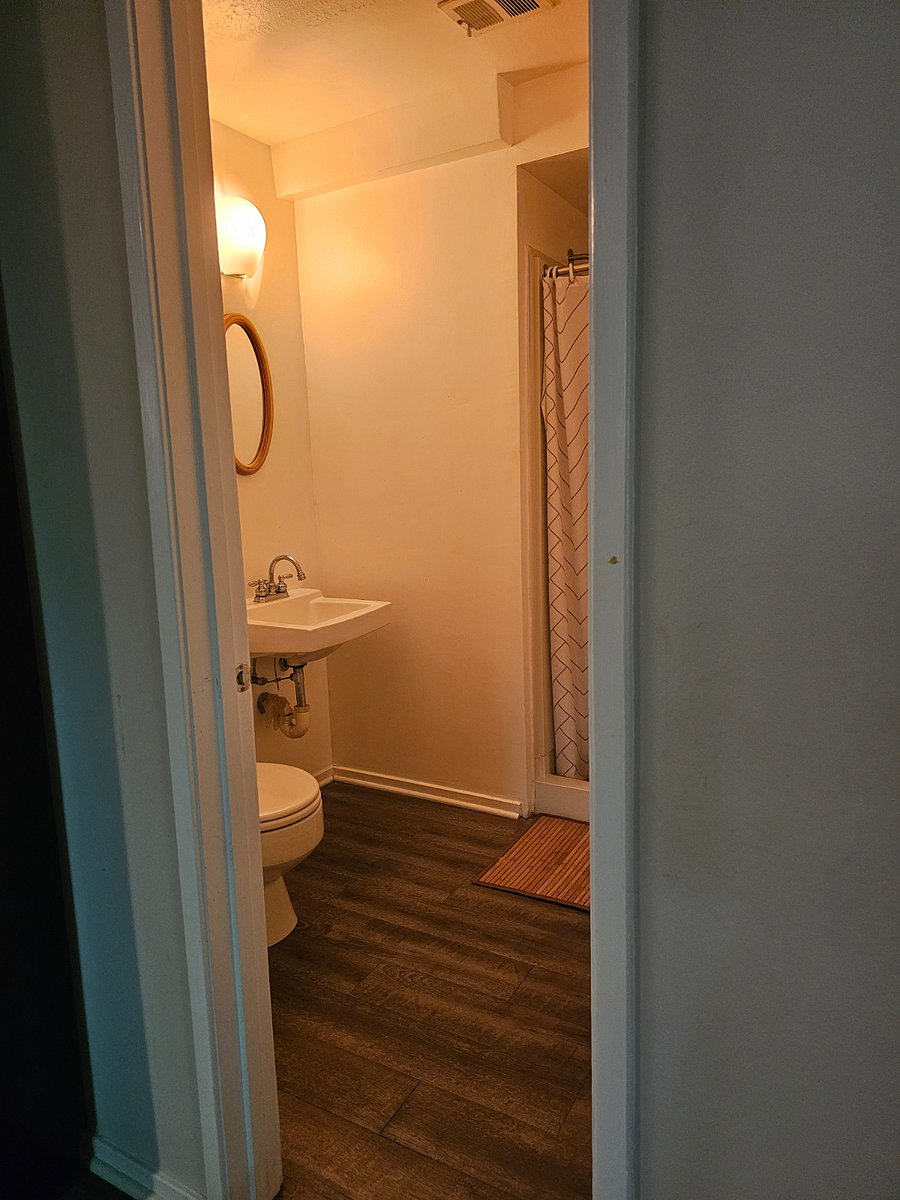 Furnished Finder property 737388_1 photo 6