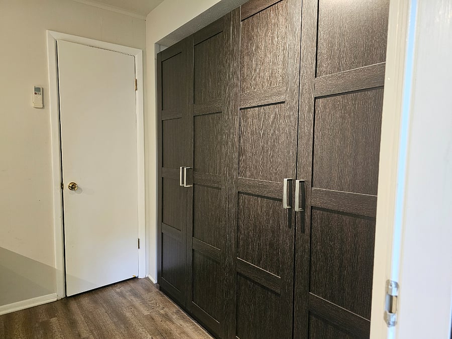 Furnished Finder property 737388_1 photo 8