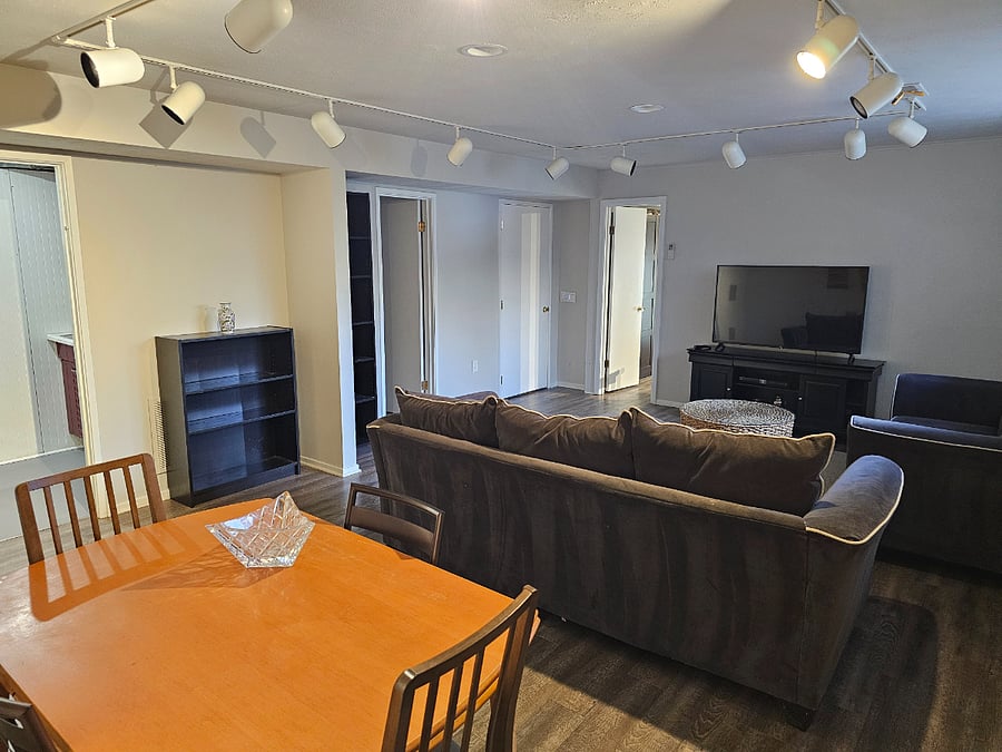 Furnished Finder property 737388_1 photo 3