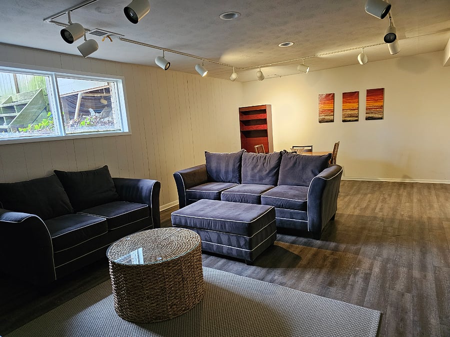 Furnished Finder property 737388_1 photo 1