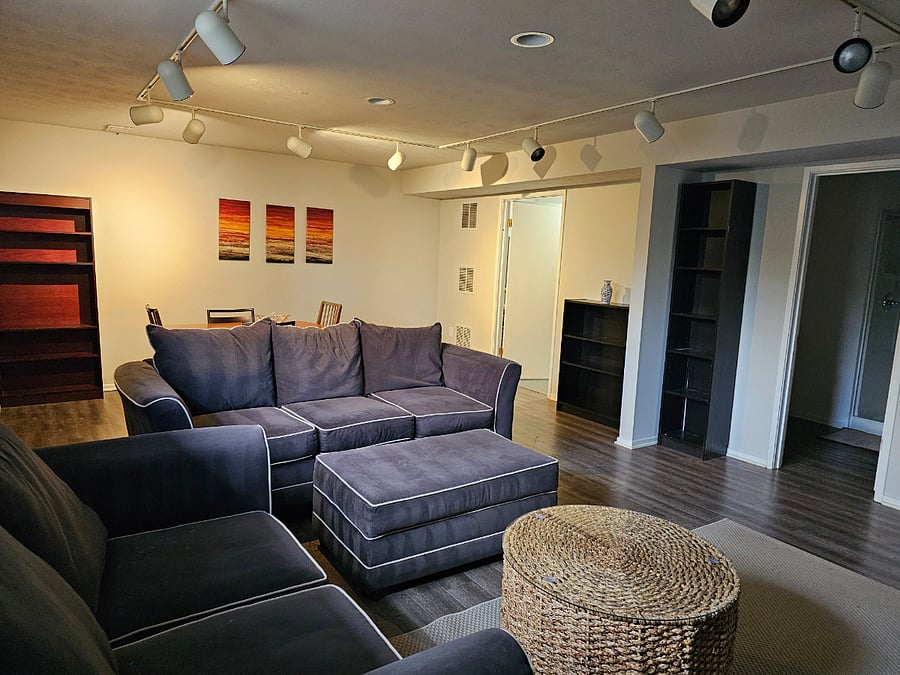 Furnished Finder property 737388_1 photo 2