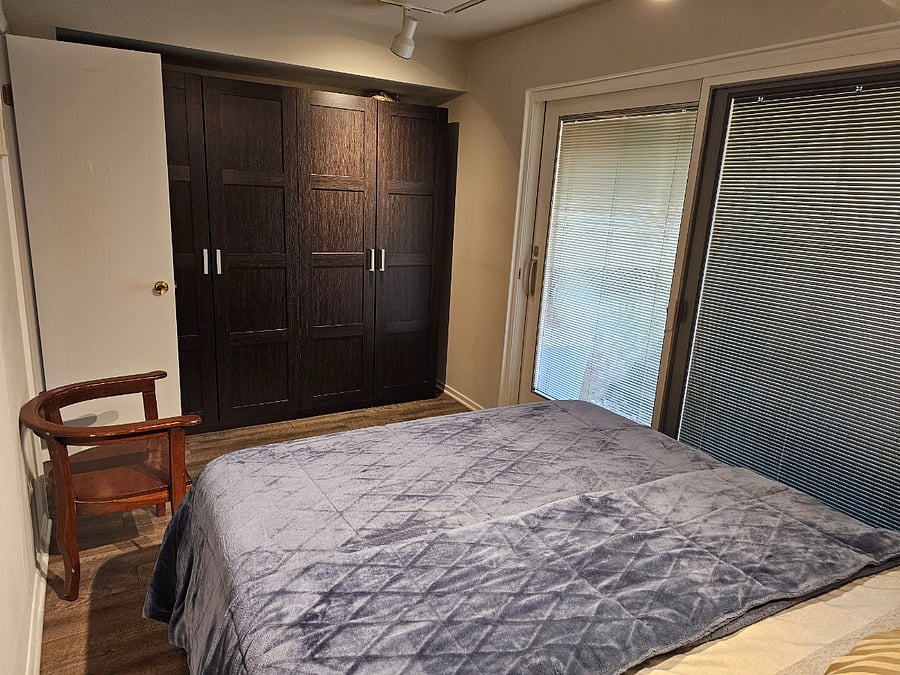 Furnished Finder property 737388_1 photo 7