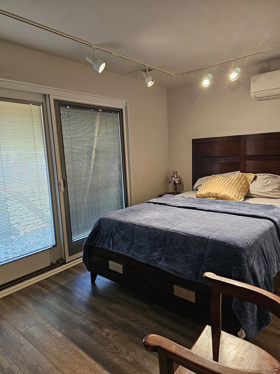 Furnished Finder property 737388_1 photo 10