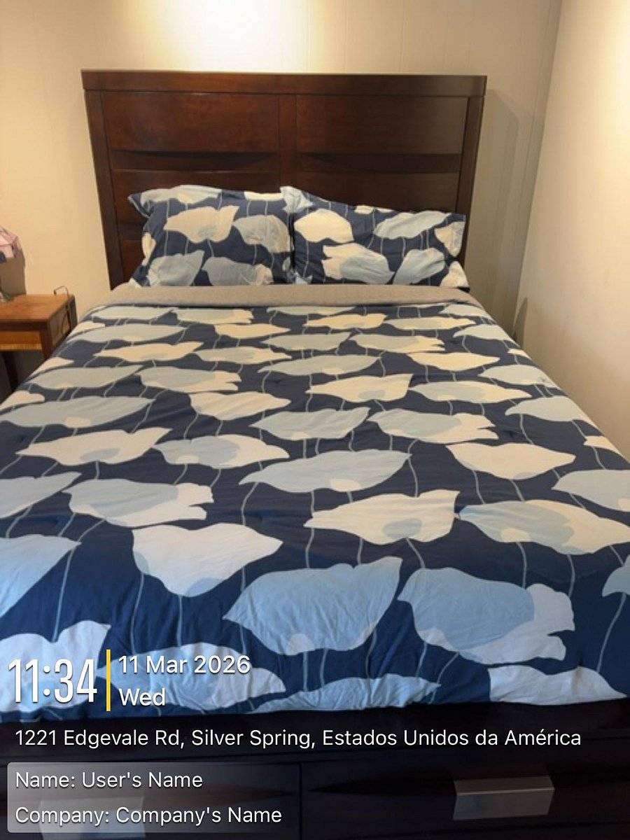 Furnished Finder property 737388_1 photo 9