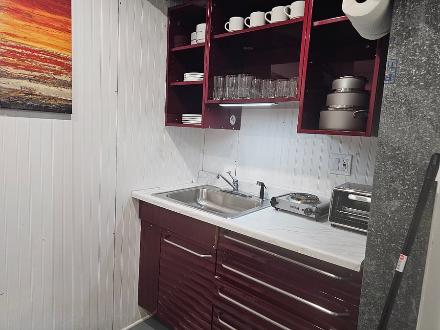 Furnished Finder property 737388_1 photo 6