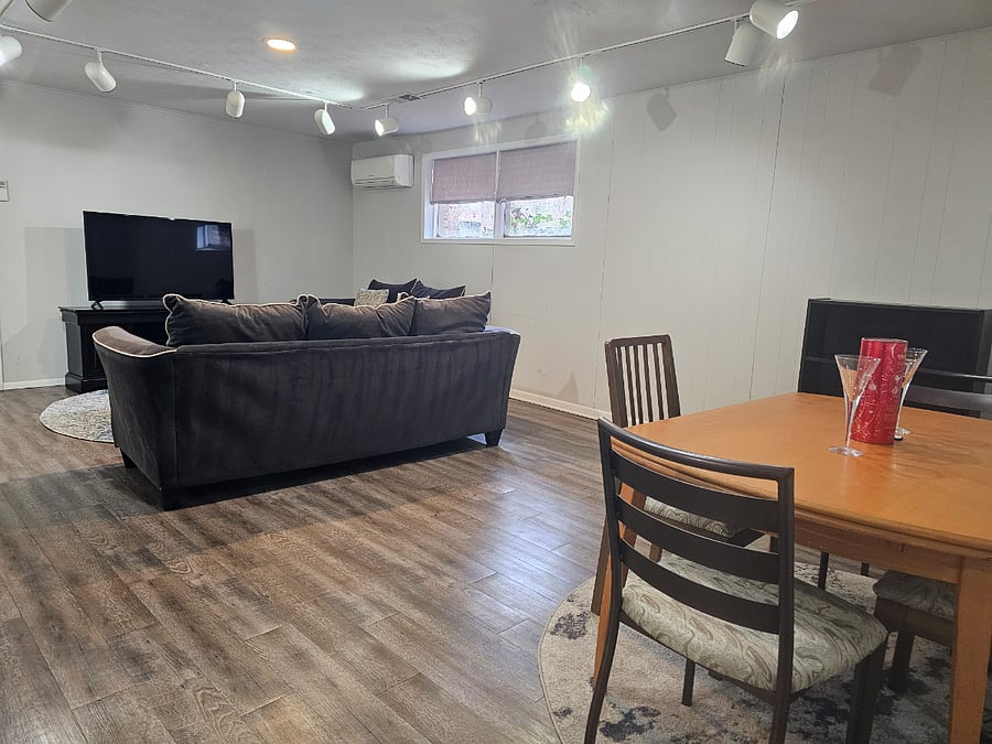 Furnished Finder property 737388_1 photo 4