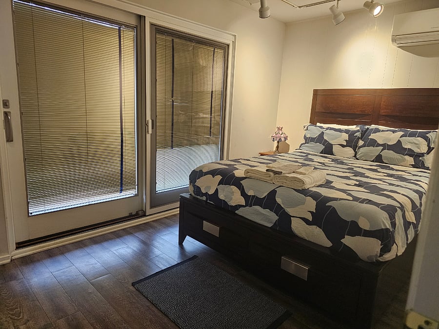 Furnished Finder property 737388_1 photo 8