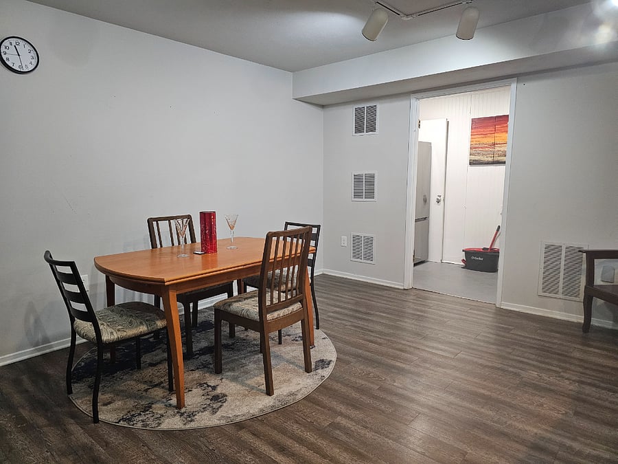 Furnished Finder property 737388_1 photo 5