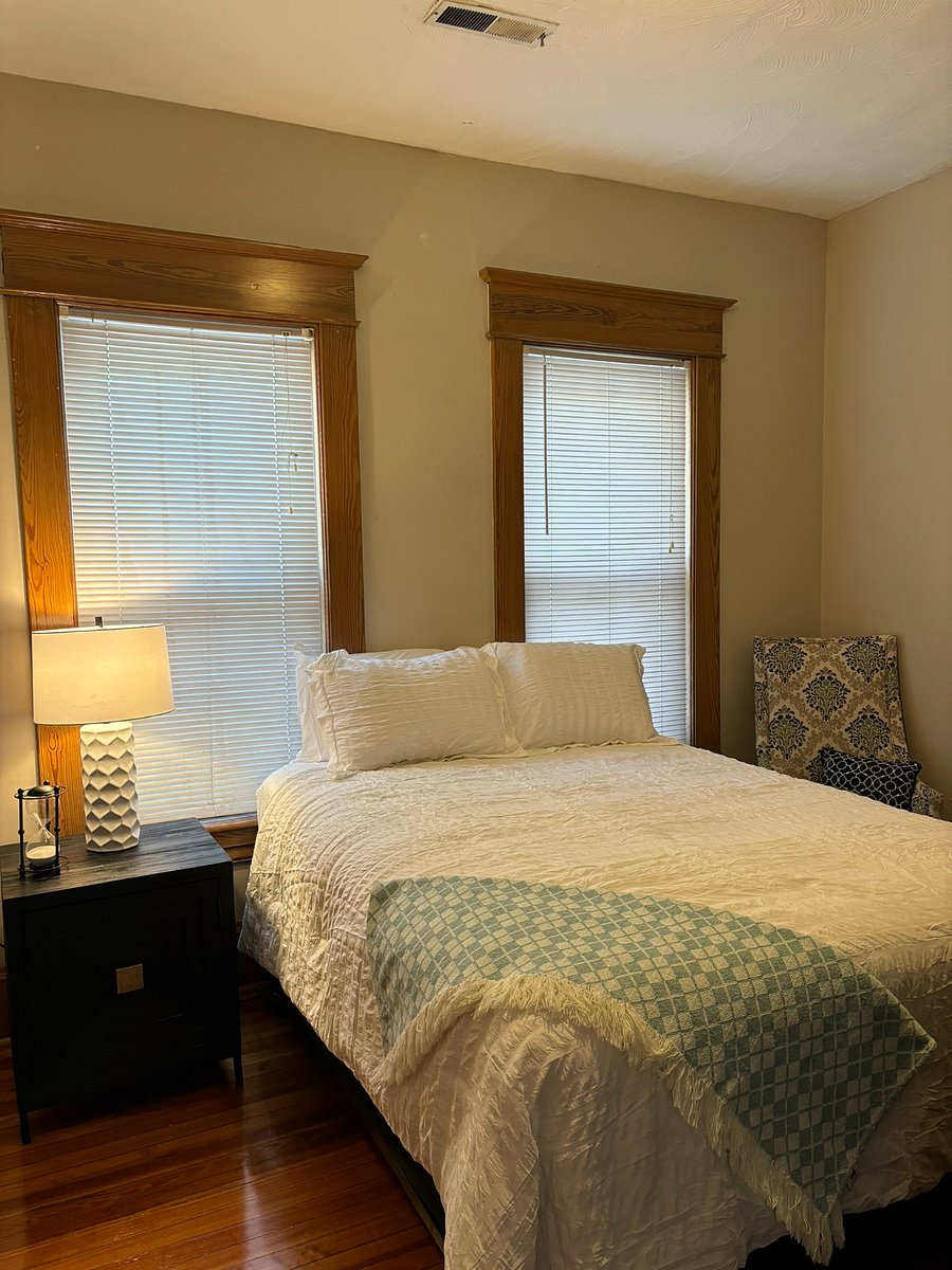 Furnished Finder property 737392_1 photo 3