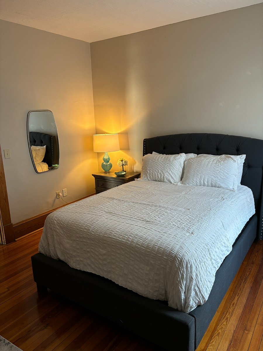 Furnished Finder property 737392_1 photo 4