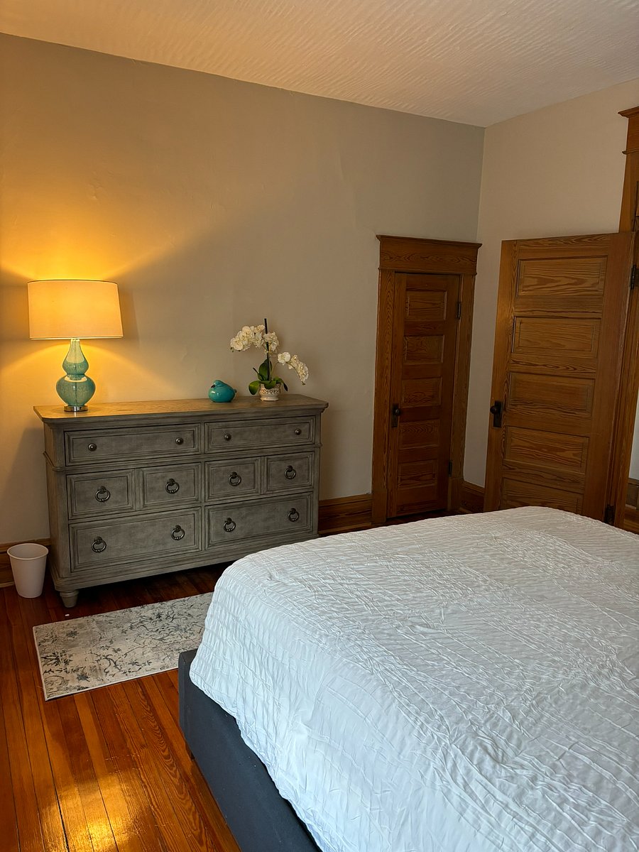 Furnished Finder property 737392_1 photo 5