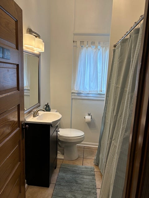 Furnished Finder property 737392_1 photo 6