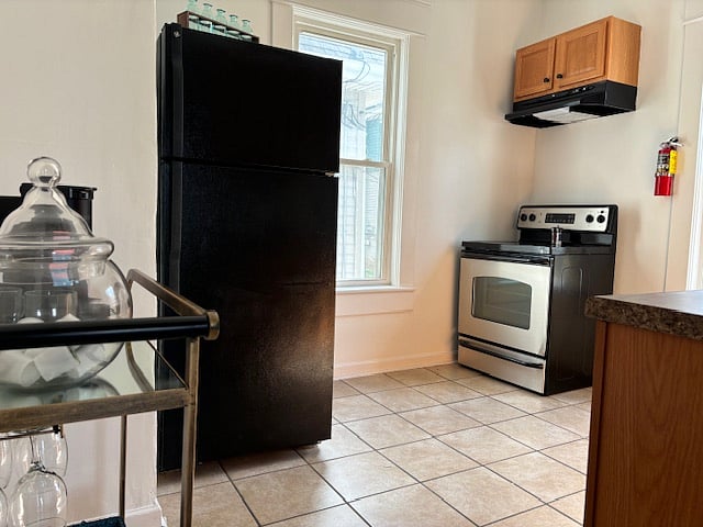 Furnished Finder property 737392_1 photo 8