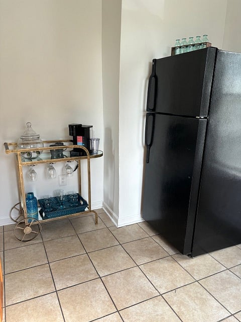 Furnished Finder property 737392_1 photo 9