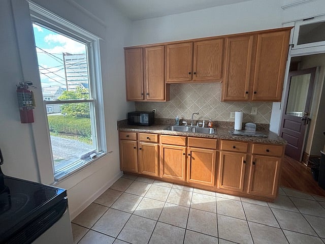 Furnished Finder property 737392_1 photo 7