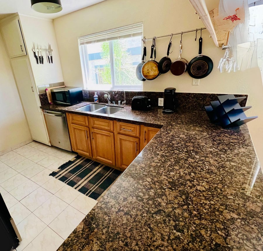 Furnished Finder property 737397_1 photo 11