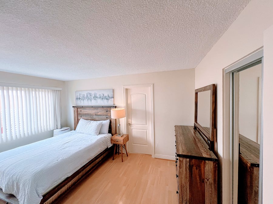 Furnished Finder property 737397_1 photo 7