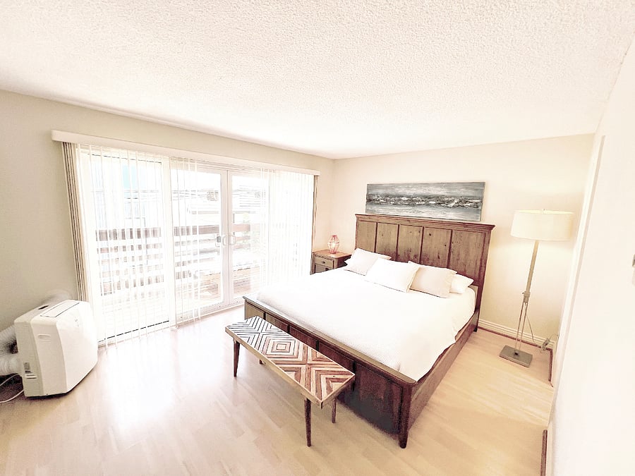Furnished Finder property 737397_1 photo 6