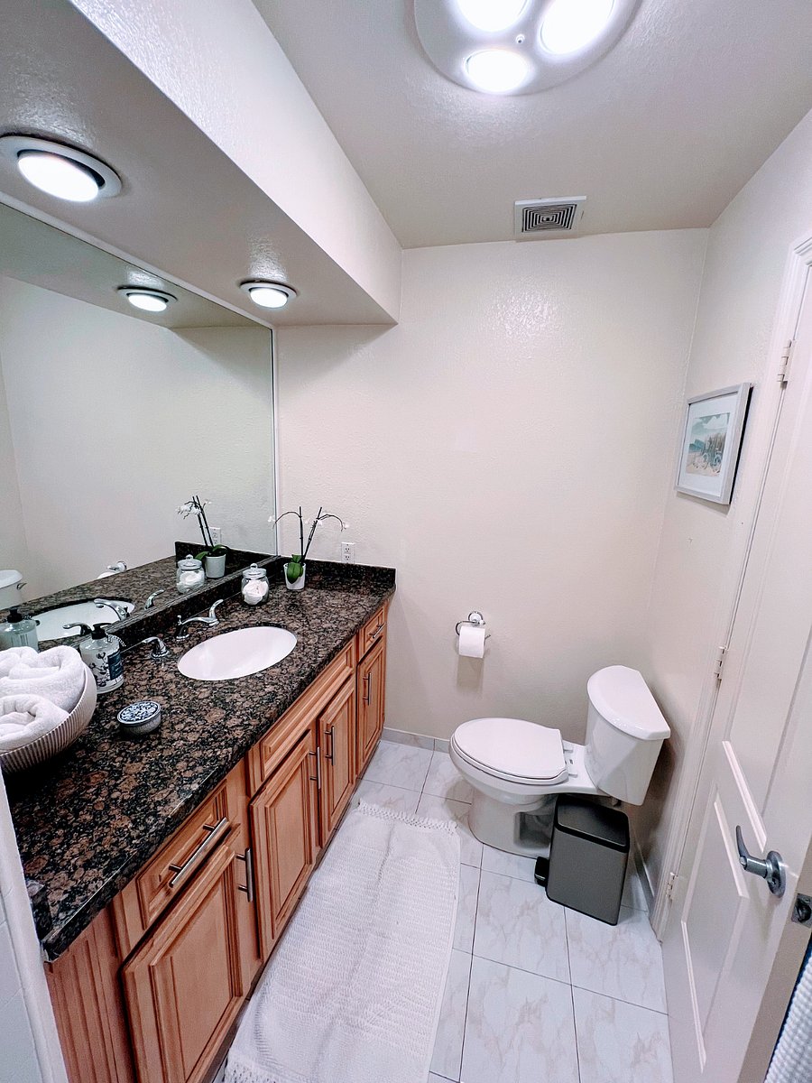 Furnished Finder property 737397_1 photo 8