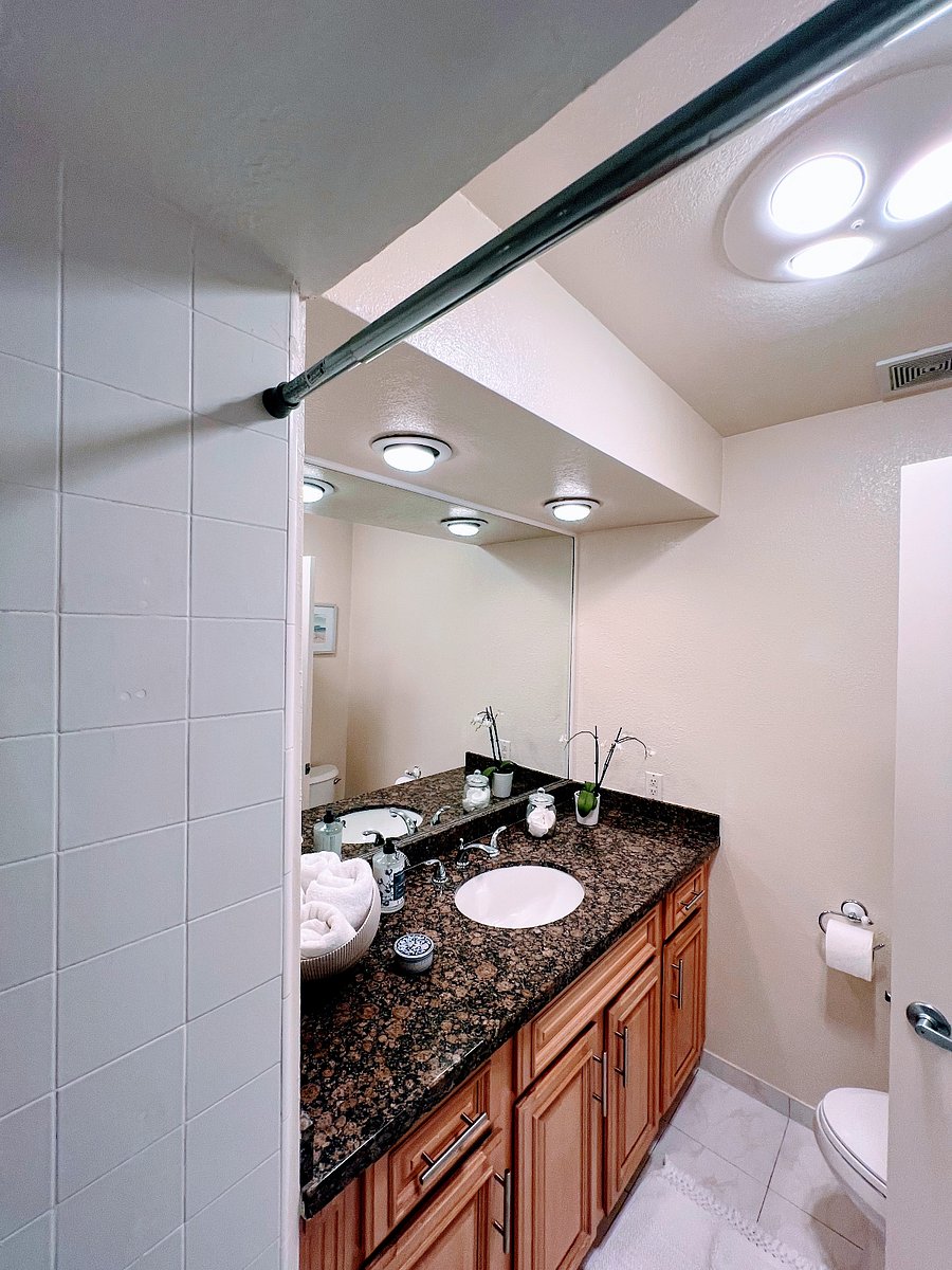 Furnished Finder property 737397_1 photo 13