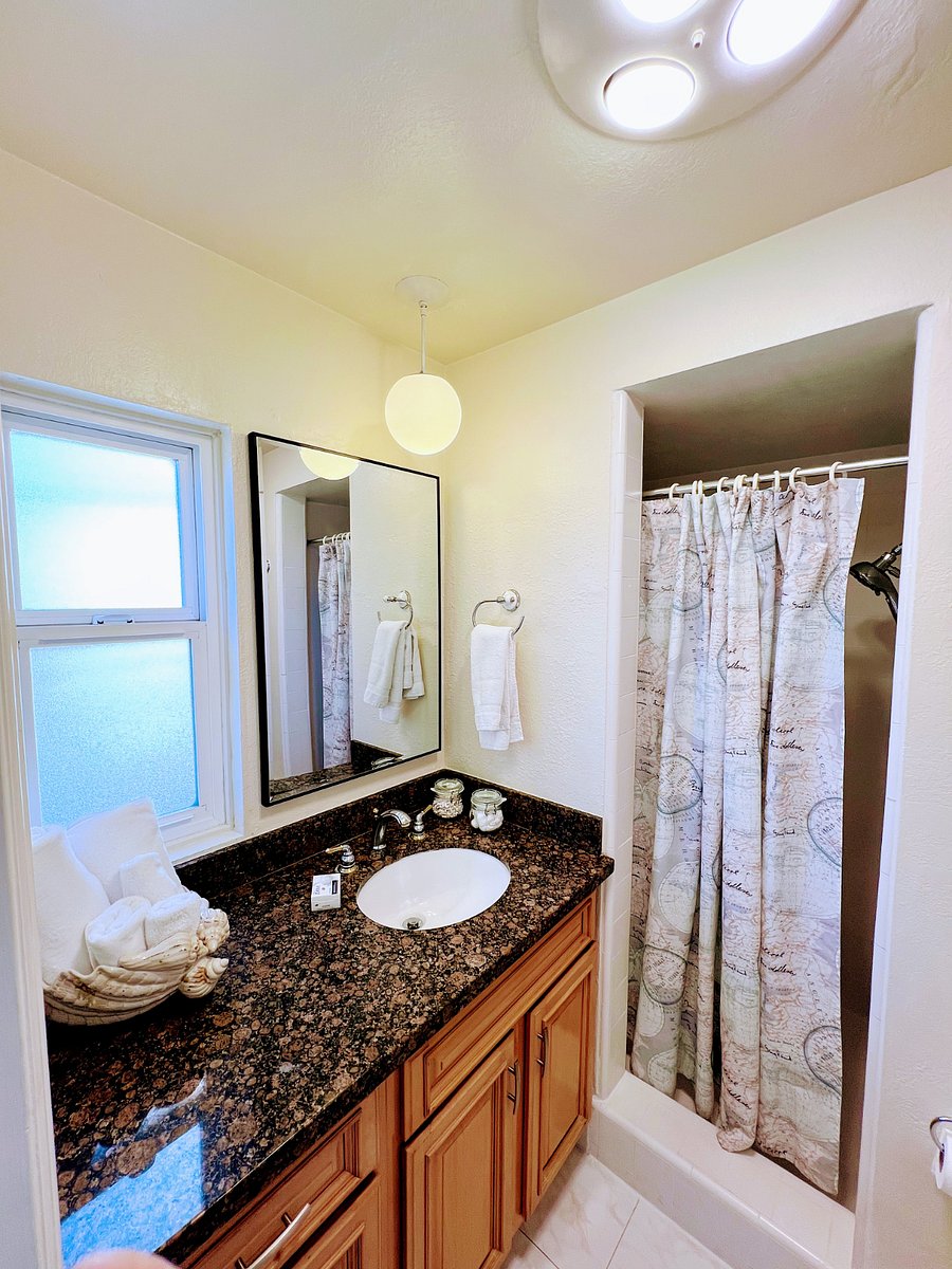 Furnished Finder property 737397_1 photo 5