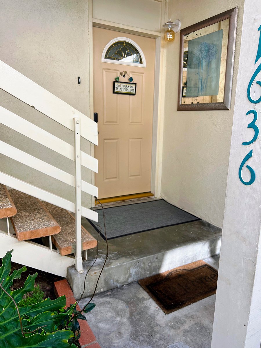 Furnished Finder property 737397_1 photo 15