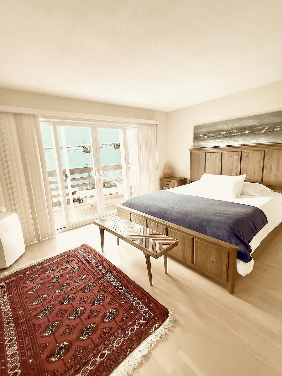 Furnished Finder property 737397_1 photo 10