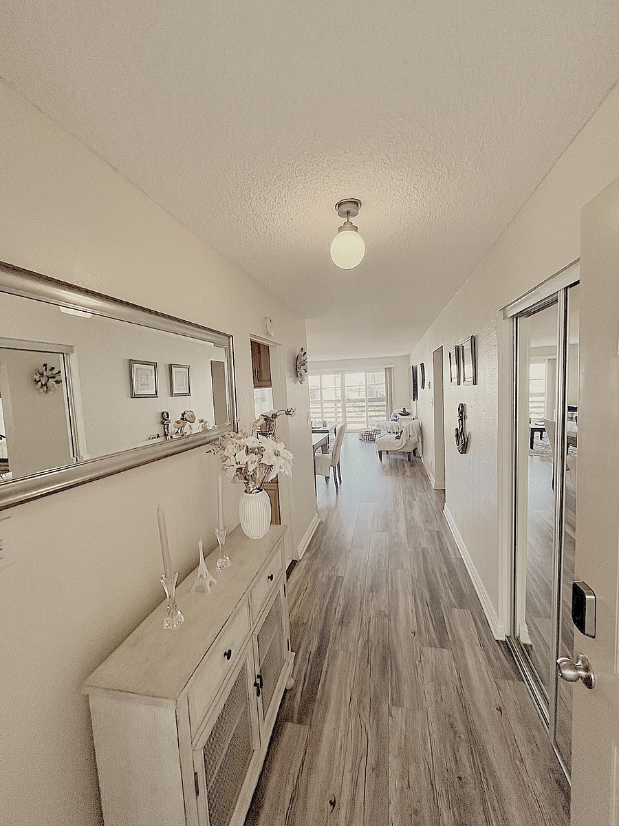 Furnished Finder property 737397_1 photo 28