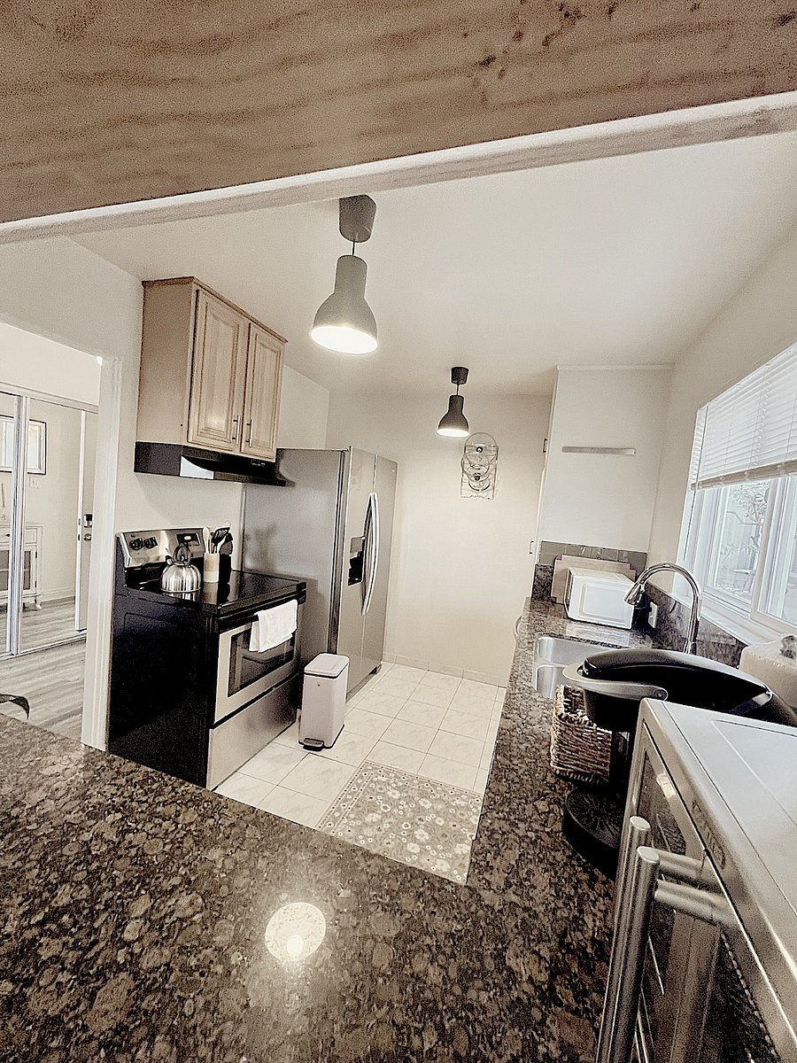 Furnished Finder property 737397_1 photo 29
