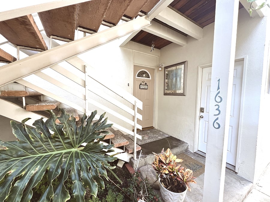 Furnished Finder property 737397_1 photo 30