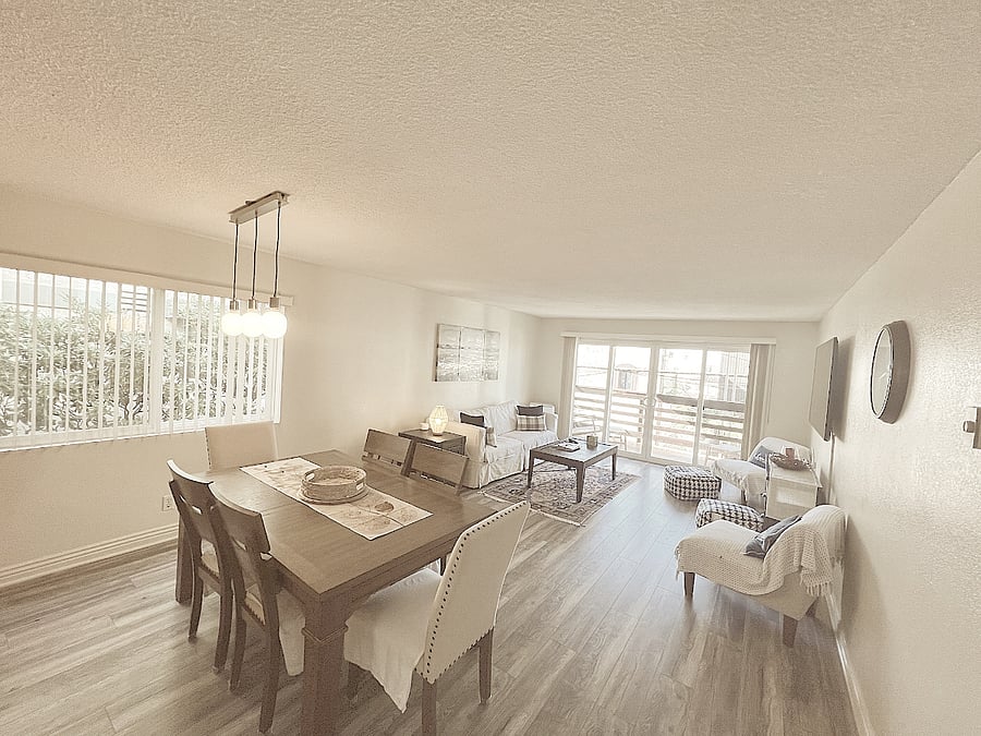 Furnished Finder property 737397_1 photo 31