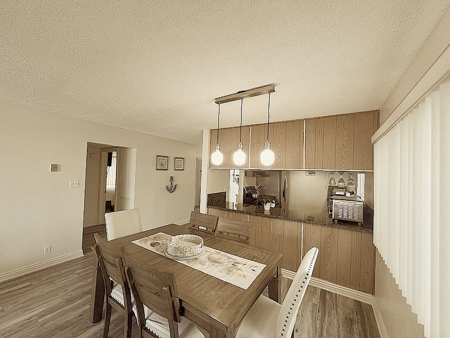 Furnished Finder property 737397_1 photo 32