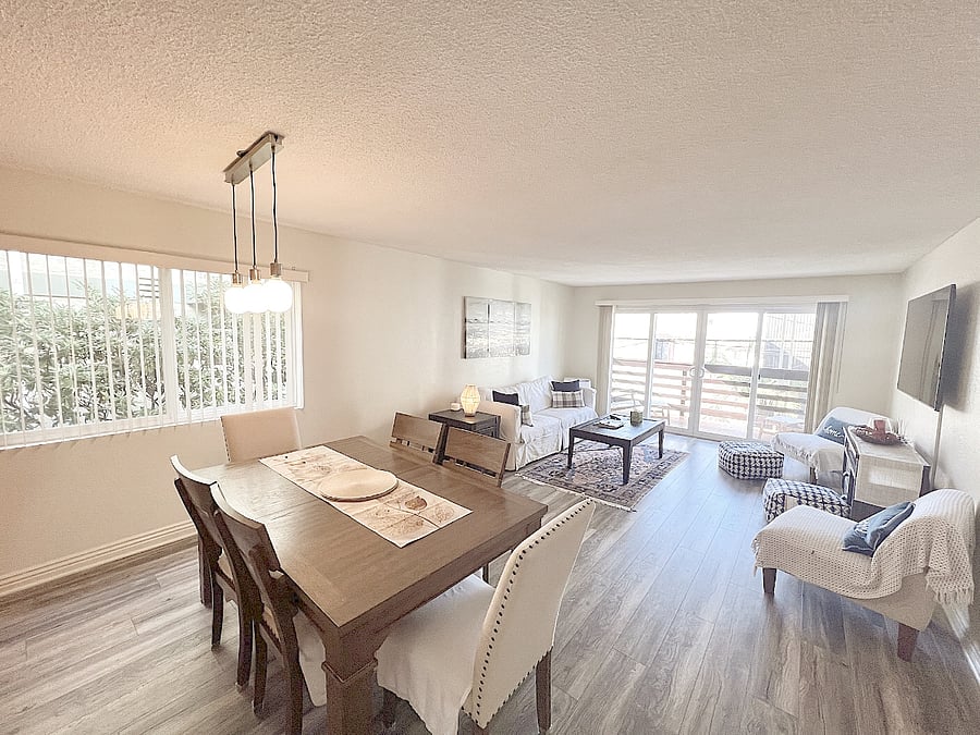 Furnished Finder property 737397_1 photo 1