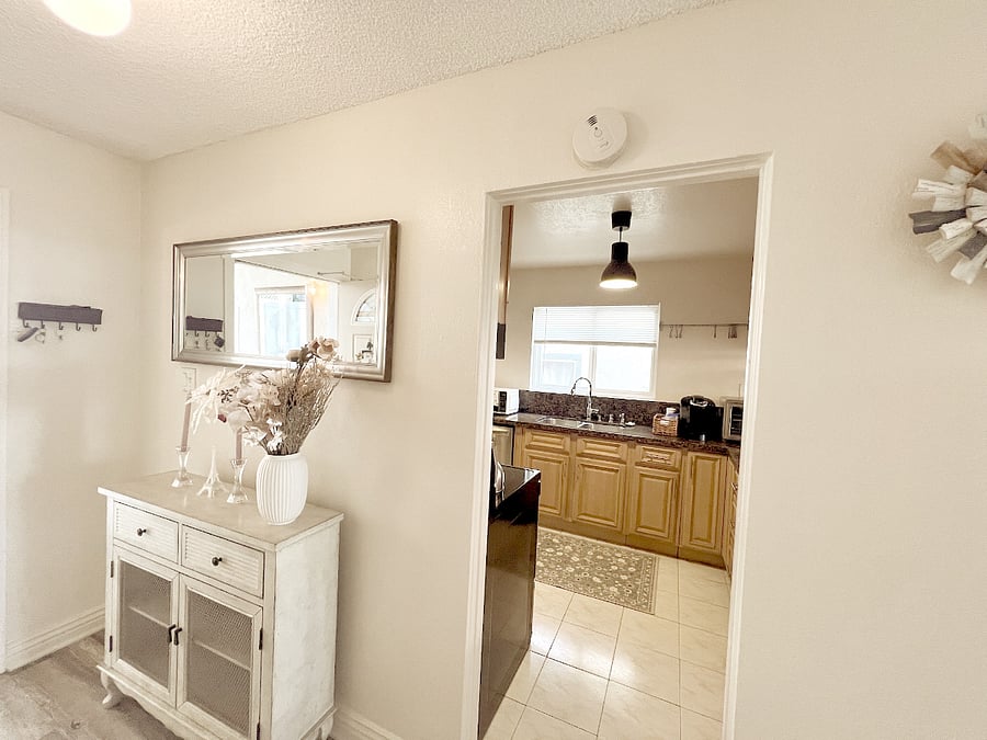 Furnished Finder property 737397_1 photo 33