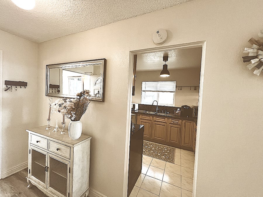 Furnished Finder property 737397_1 photo 2